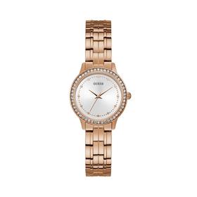 Guess-Ladies-Chelsea-ModelW1209L3 on sale