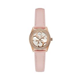 Guess-Ladies-Micro-G-Twist-ModelW1212L1 on sale