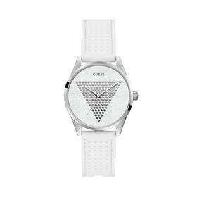 Guess-Ladies-Mini-Imprint-ModelW1227L1 on sale