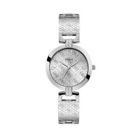 Guess-Ladies-Luxe-ModelW1228L1 on sale