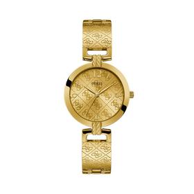 Guess-Ladies-Luxe-ModelW1228L2 on sale