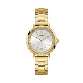 Guess-Ladies-Posh-ModelW1231L2 on sale