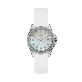 Guess-Ladies-Spritz-ModelW1236L1 on sale