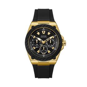 Guess-Mens-Legacy-ModelW1049G5 on sale