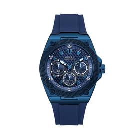 Guess-Mens-Legacy-ModelW1049G7 on sale