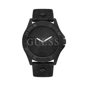 Guess-Mens-Trooper-ModelW1241G1 on sale