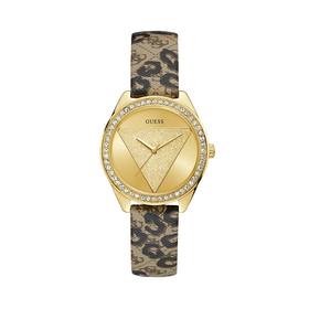 Guess-Ladies-Tri-Glitz-ModelW0884L9 on sale