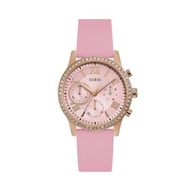 Guess-Ladies-Solar-ModelW1135L2 on sale