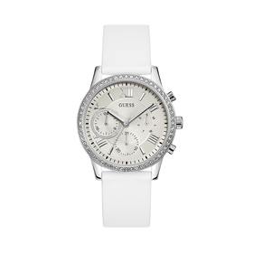 Guess-Ladies-Solar-ModelW1135L7 on sale