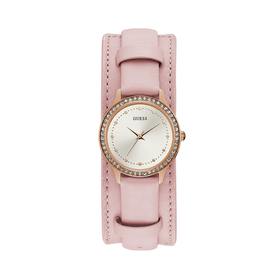 Guess-Ladies-Chelsea-ModelW1150L3 on sale