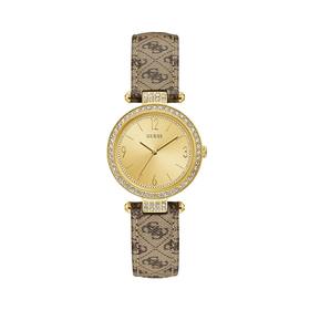 Guess-Ladies-Terrace-ModelW1230L2 on sale