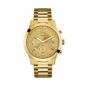 Guess-Mens-Atlas-ModelW0668G4 on sale