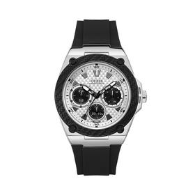 Guess-Mens-Legacy-ModelW1049G3 on sale