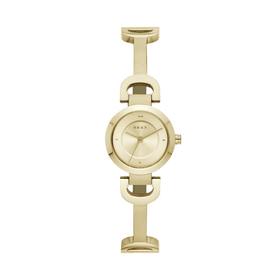 DKNY-City-Link-Watch-Model-NY2750 on sale