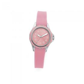 Elite-Kids-Girls-Watch on sale