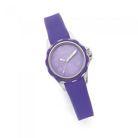 Elite-Kids-Girls-Watch on sale