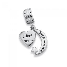 Silver-Your-Story-Love-You-to-Moon-and-Back on sale