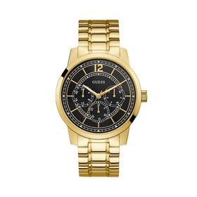 Guess-Mens-Skyline-ModelW1259G2 on sale