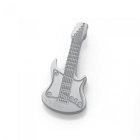 Steel-Guitar-Single-Stud on sale