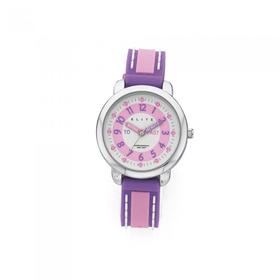 Elite-Kids-Girls-Watch on sale