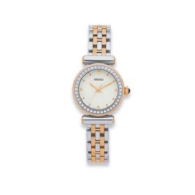 Seiko-Ladies-Watch on sale