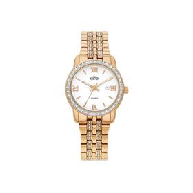 Elite-Ladies-Watch on sale