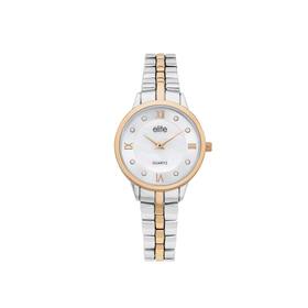 Elite-Ladies-Watch on sale