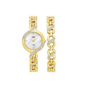 Elite-Ladies-Watch on sale