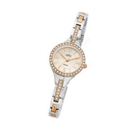 Elite-Ladies-Watch on sale