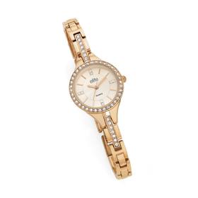 Elite-Ladies-Watch on sale