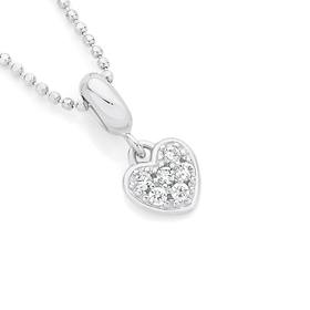 Silver+Pav%26amp%3B%23195%3B%26amp%3B%23169%3B+CZ+Heart+Pendant