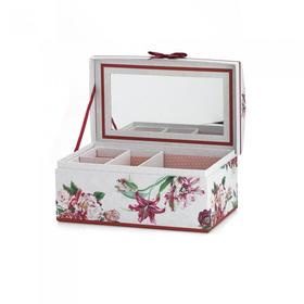 Pink-Blooming-Garden-Teasure-Jewellery-Box on sale