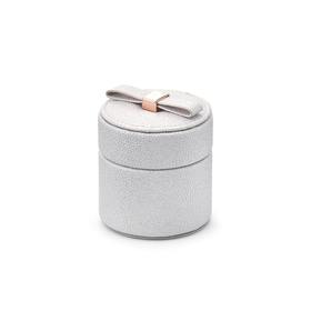 Alexa-Jewellery-Box on sale