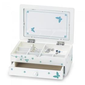 Butterfly-Jewellery-Box on sale