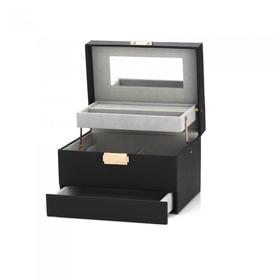 Isabella-Black-Jewellery-Box on sale