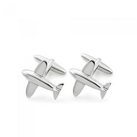 Chisel-Cufflinks on sale