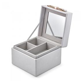 Alexa-Jewellery-Box-Square on sale