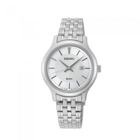 Seiko+Ladies+Daywear++%28Model%3A+SUR653P1%29