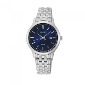 Seiko+Ladies+Daywear++%28Model%3A+SUR651P1%29