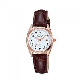 Pulsar+Ladies+Daywear+Watch+%28Model%3A+PH7448X%29