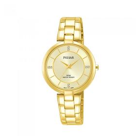 Pulsar+Ladies+daywear+watch+%28Model%3A+PH8316X%29