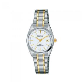 Pulsar+Ladies+Daywear+Watch+%28Model%3A+PH7441X%29