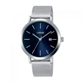 Lorus-Mens-Dress-Watch-Model-RH941JX-9 on sale