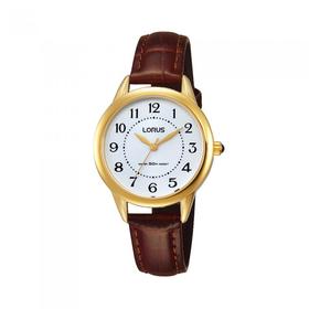 Lorus-Ladies-Daywear-Watch-Model-RG252JX-9 on sale