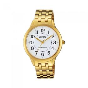 Lorus+Ladies+Dress+Watch+%28Model%3A+RG212KX-9%29