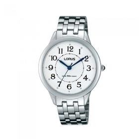 Lorus-Ladies-Dress-Watch-Model-RG215KX-9 on sale