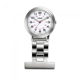 Lorus-Nurses-Watch-Model-RG251CX-9 on sale