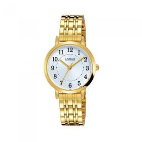 Lorus+Ladies+Dress+Watch+%28Model%3A+RG260MX-9%29