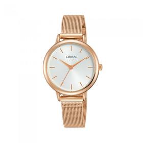 Lorus+Ladies+Dress+Watch+%28Model%3A+RG246NX-6%29