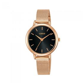 Lorus+Ladies+Dress+Watch+%28Model%3A+RG242NX-8%29